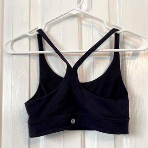 Lululemon bra